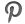 ddos网页版