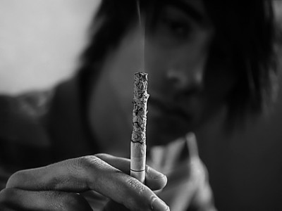 官方认证的ddos接单平台