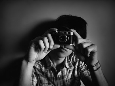 自动化测试的Web漏洞扫描工具